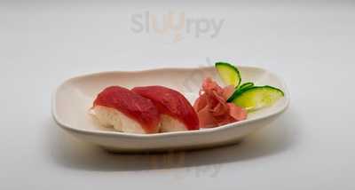 Tao's Oriental Restaurant