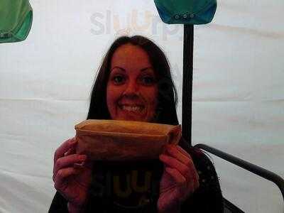 The Bay Coffee Company