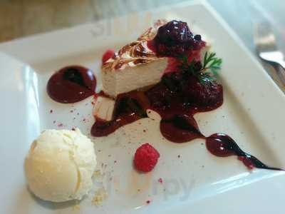 Carpenter's Farm Shop And Restaurant