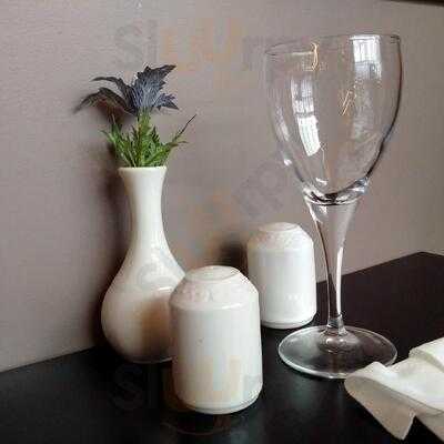 The Restaurant At The Craighaar Hotel