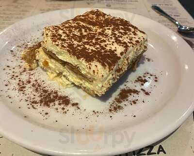 Franco Manca Bournemouth