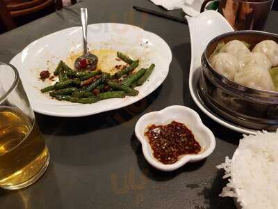 Fifty Six Restaurant