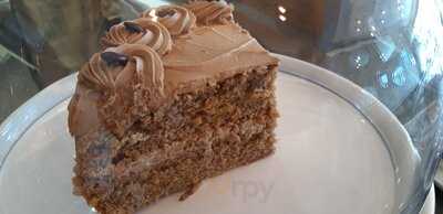 The Hertfordshire Coffee Company, Portsmouth