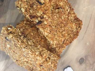 Betty Bee’s Coffee Shop