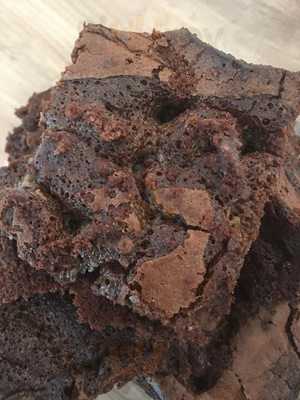 Betty Bee’s Coffee Shop