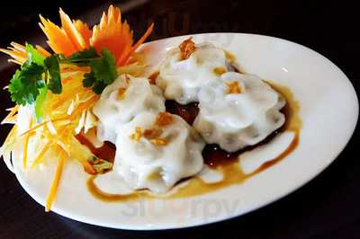 Thai Corner Restaurant