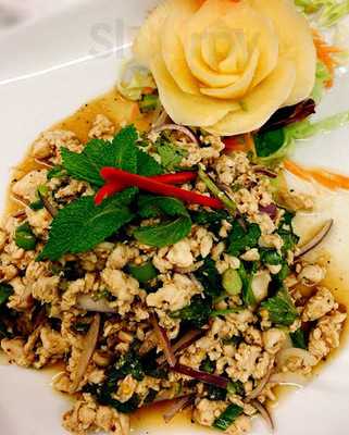 Thai Corner Restaurant