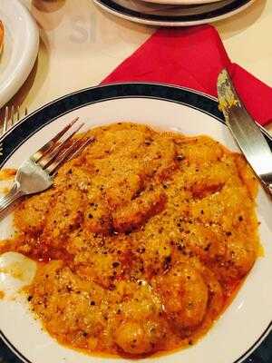 Valentino’s Ristorante Pizzeria