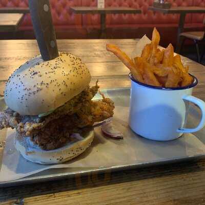 Brewdog Reading - Photo 8