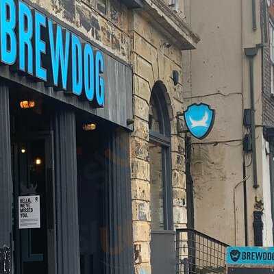 Brewdog Reading - Photo 7