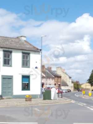 Crumbs Of Dalston / Denton Holme