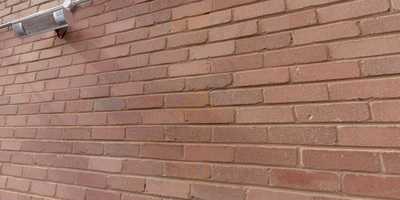 The Gallery Coffee Shop