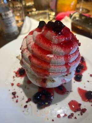 The Globe Inn Newton St. Loe