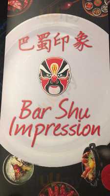 Shanghai Manor Restaurant