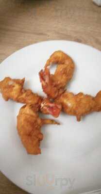 Shotton Tandoori Takeaway