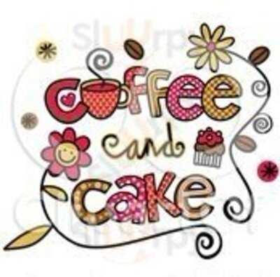 One Thirty Cafe & Bar