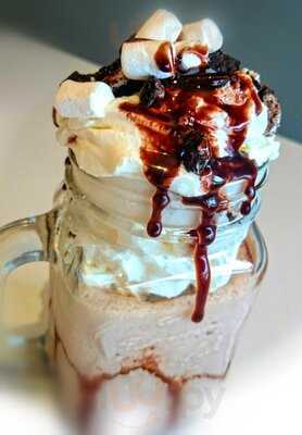 One Thirty Cafe & Bar