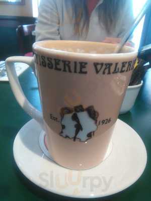 Patisserie Valerie
