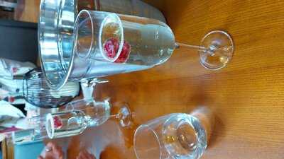 The Grain & Hop Store