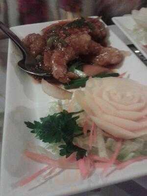 Bird's Nest Tavistock