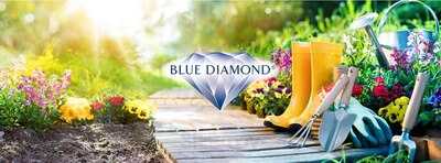 Worcester Garden Centre