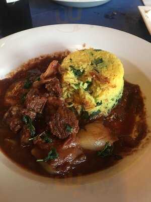 The Volunteer - Photo 8