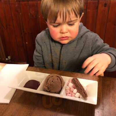 The Volunteer - Photo 7