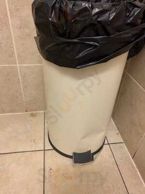 Pearl Of India - Photo 7