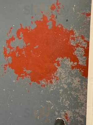 Pearl Of India - Photo 8