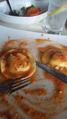 Ashbrook Public House