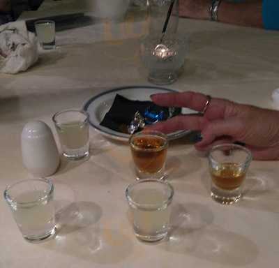 Ashbrook Public House