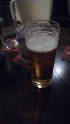 Ashbrook Public House