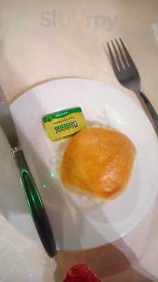 Ashbrook Public House