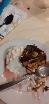 Ashbrook Public House