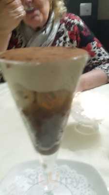 Ashbrook Public House