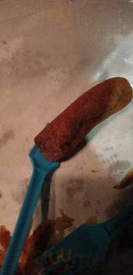 Bentleys Fish & Chips