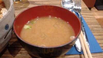 Hana Moon Japanese Restaurant