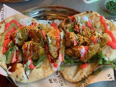 Indian Brewery Solihull