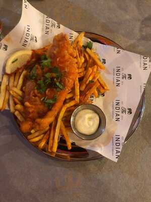 Indian Brewery Solihull