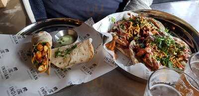 Indian Brewery Solihull