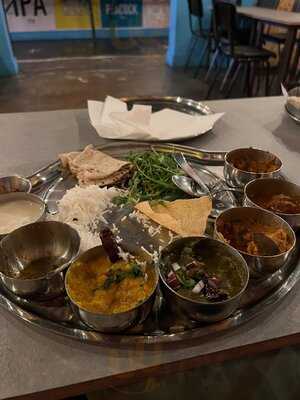 Indian Brewery Solihull