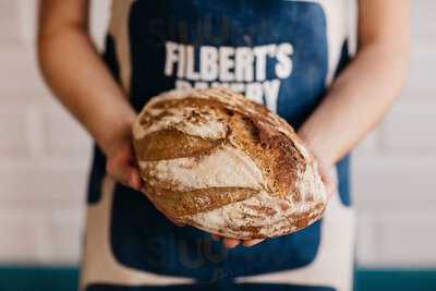 Filbert's Bakery