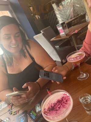 Slug & Lettuce Poole