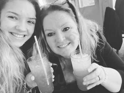 Slug & Lettuce Poole