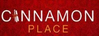 Cinnamon Place
