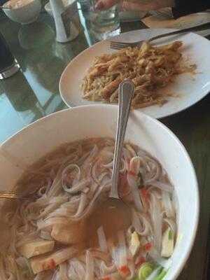 Pho Viet