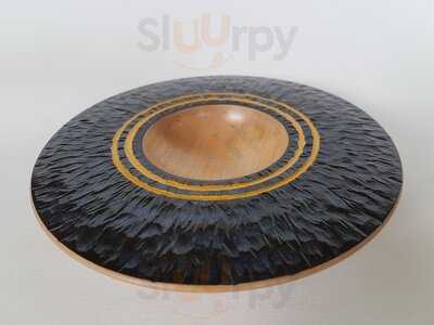 Taylors Fish And Chip Shop