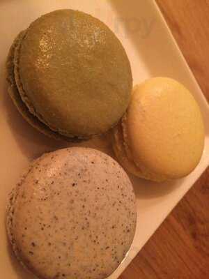 Koto Japanese Restaurant