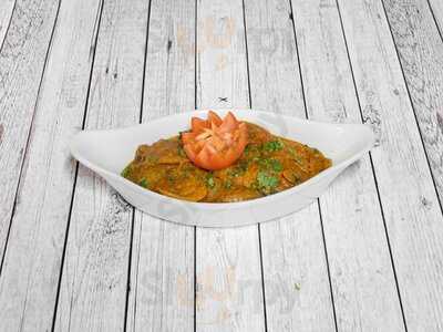 Classic Spice Bottisham