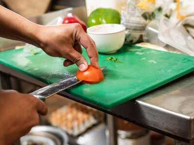 Classic Spice Bottisham